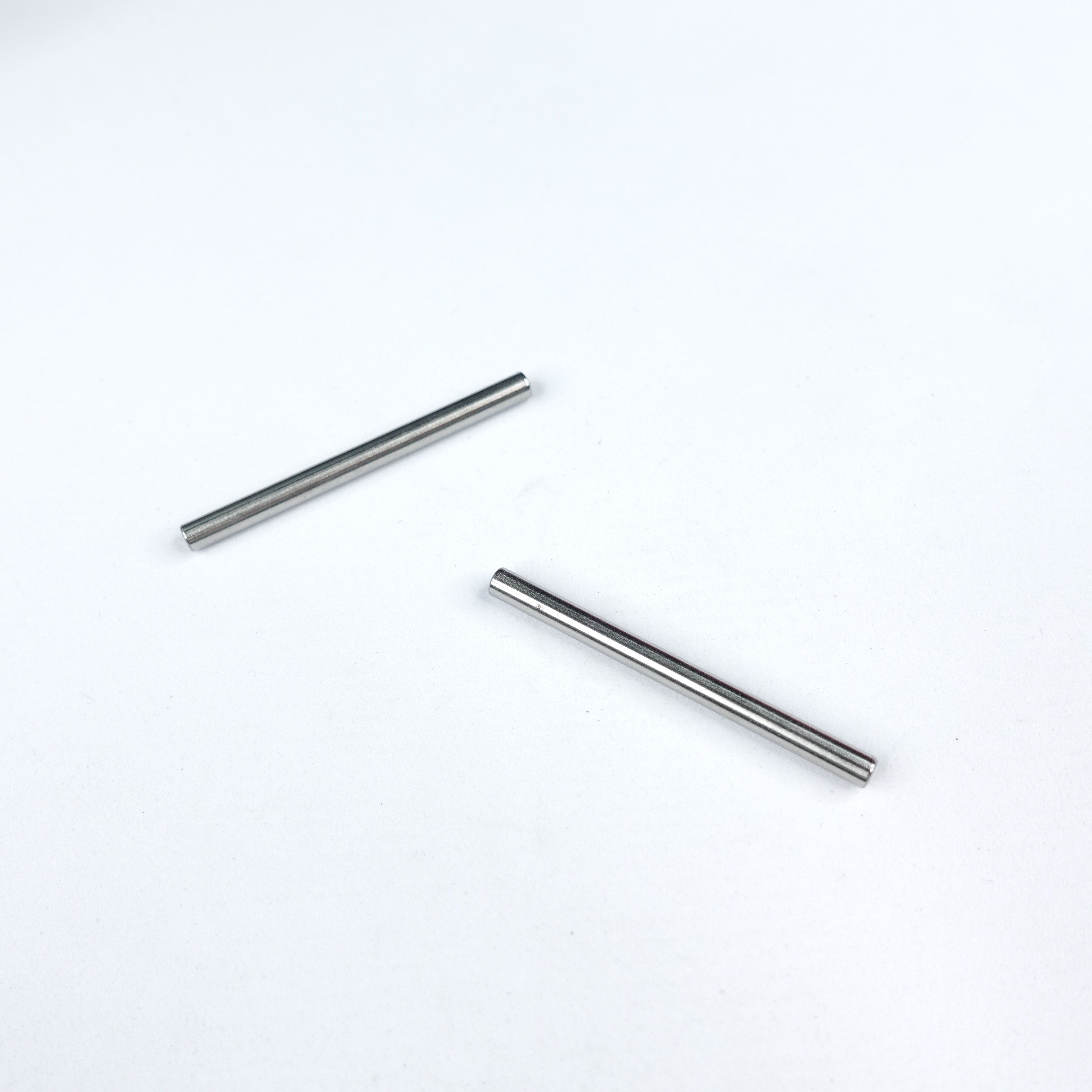 3Racing Sakura SAK-M4P05 Axe Intérieur M3x38.5