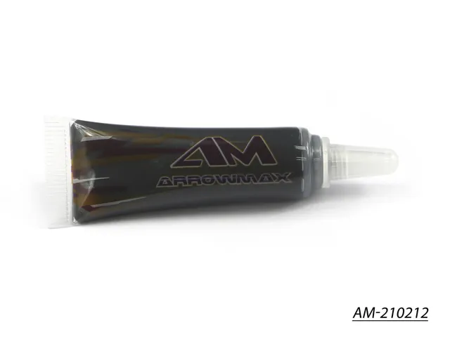 Arrowmax Grease AM-210212 graisse Molyfu EP2