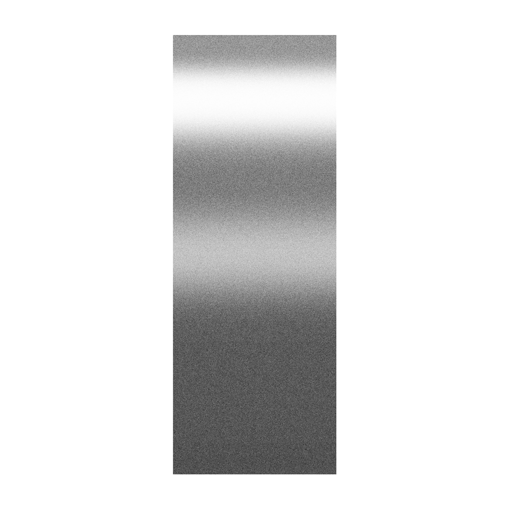 GRP GN20FH insert paire H dure moquette 1/10