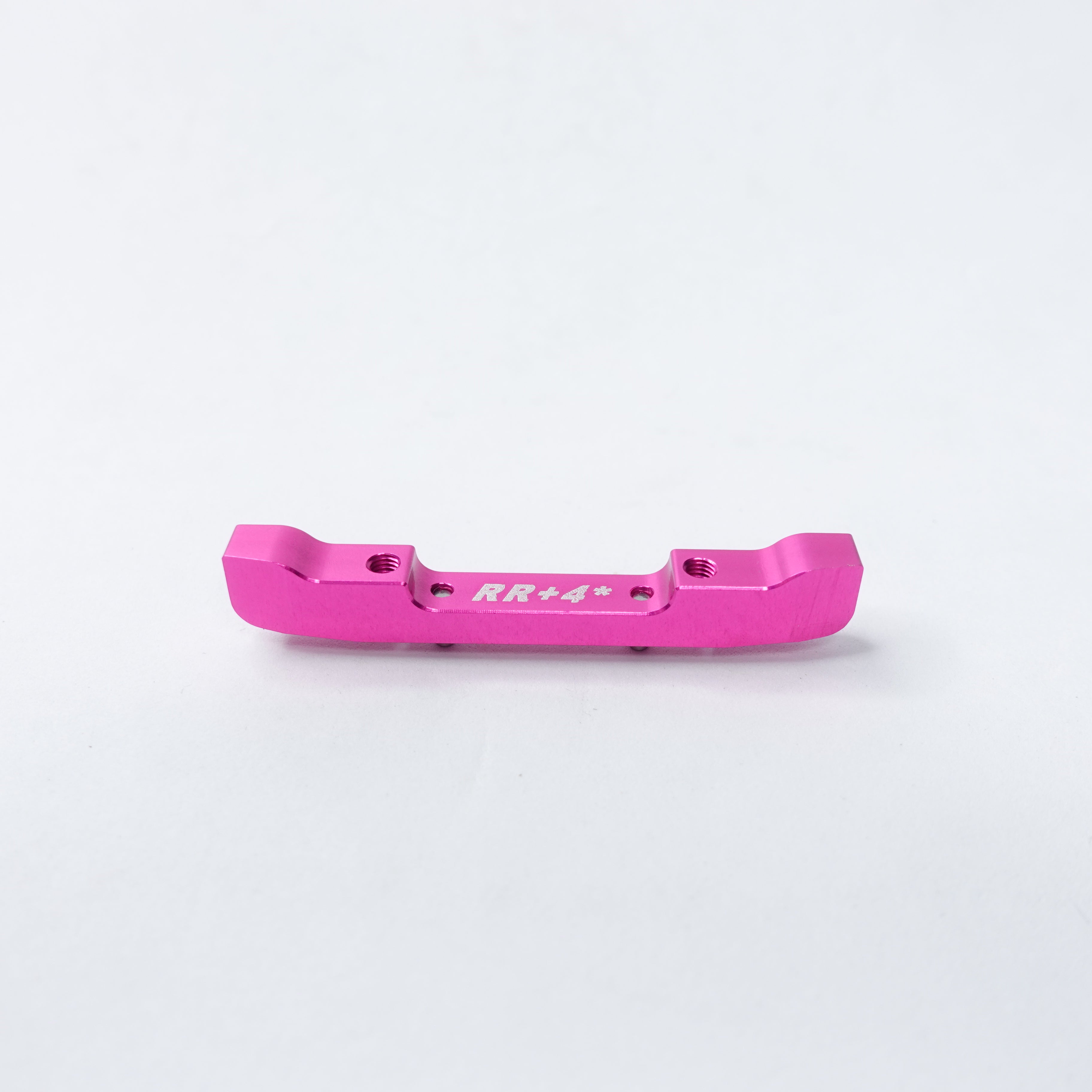 3Racing Sakura SAK-U312/PK cale suspension alu 4° rose
