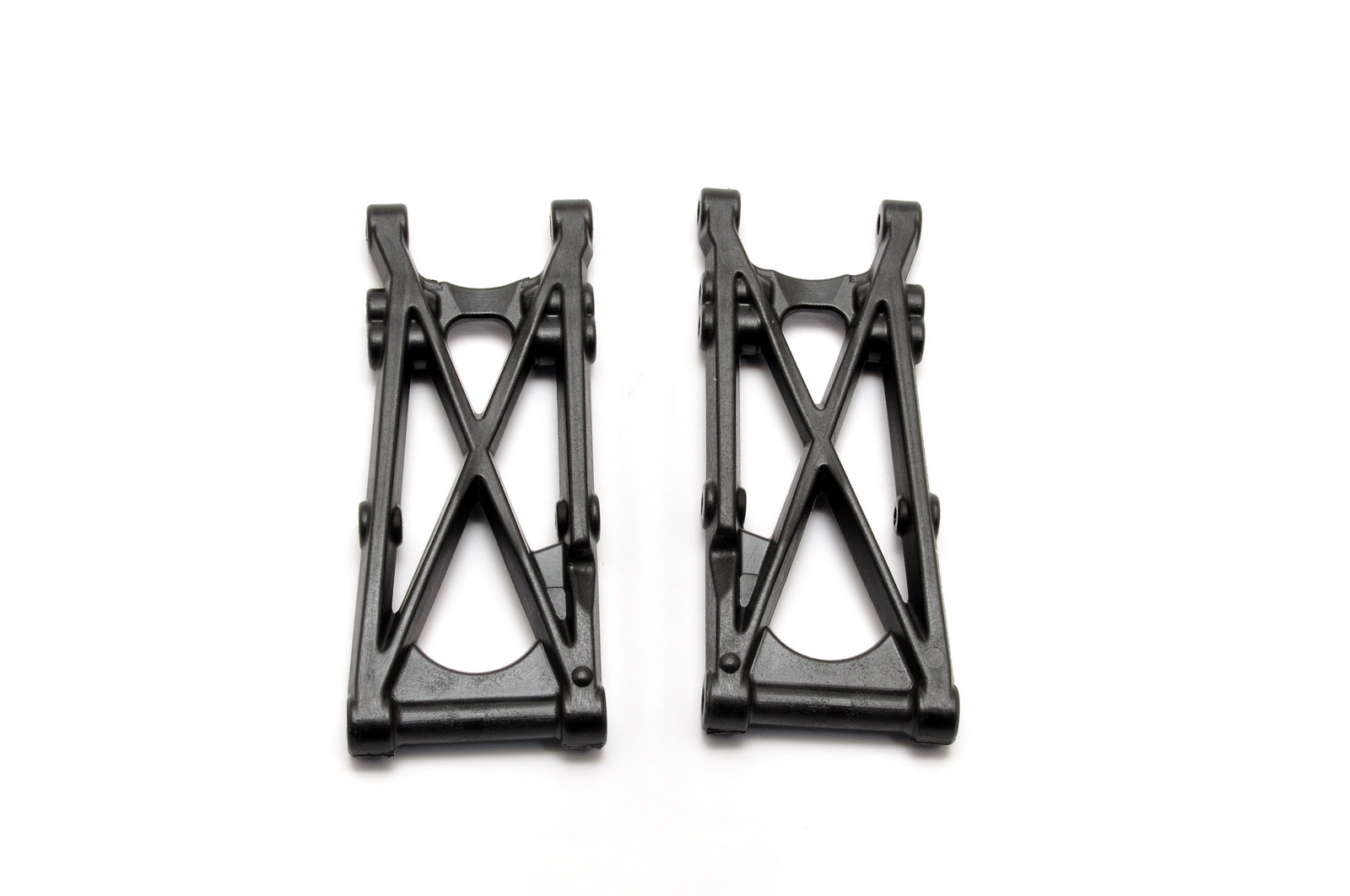 Hobao H2 40024 triangle arrière x2
