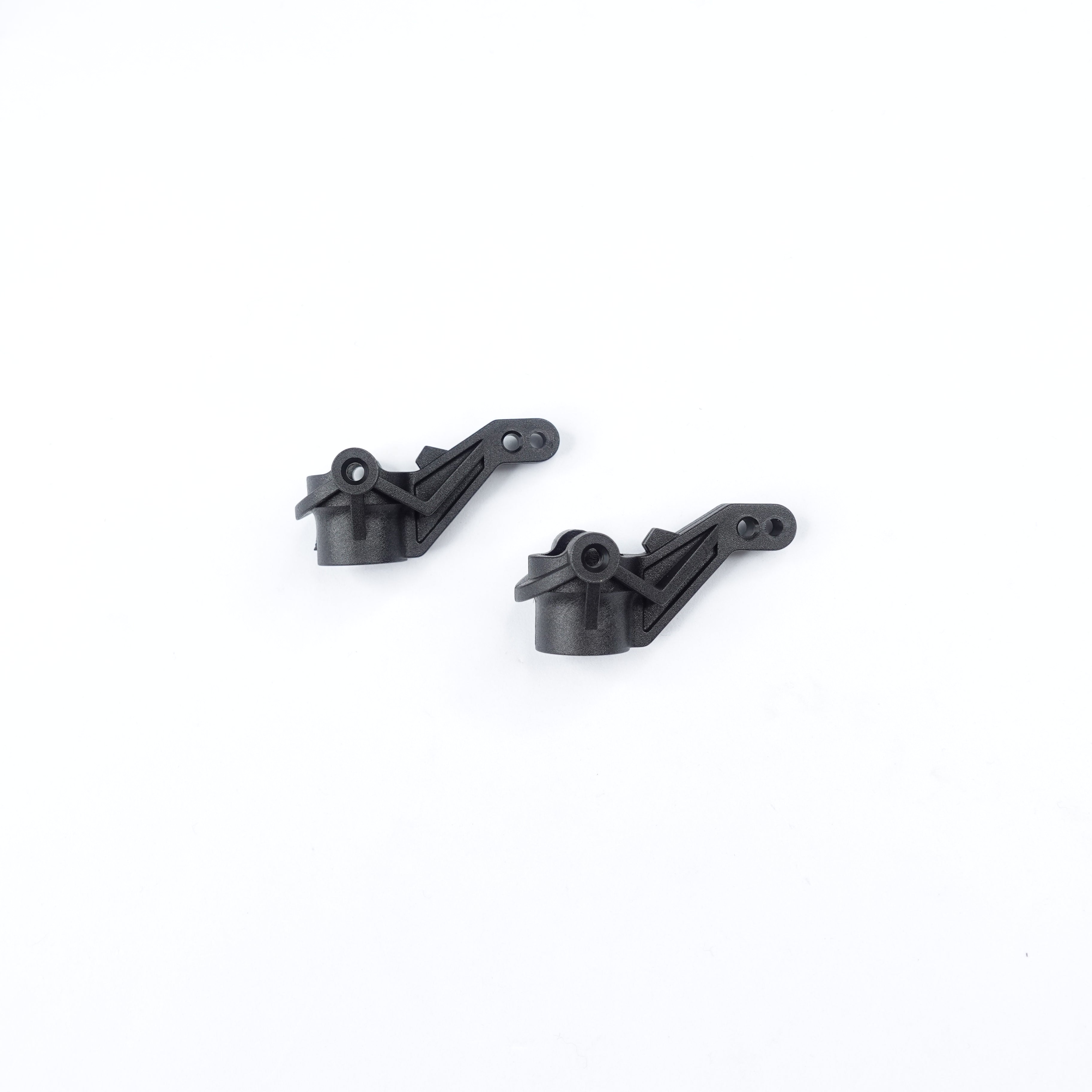 3Racing Sakura SAK-U105 fusée Ultimate aluminium