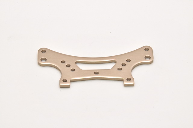 Hobao 22301 Support Amortisseur Avant