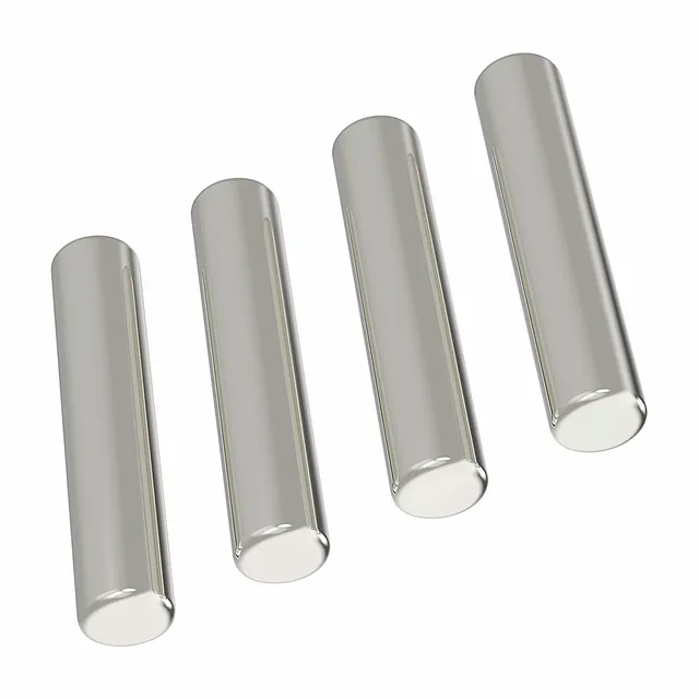 3RACING AuperD5 SAK-D6821G axe cardan M1.5x7.3 x4