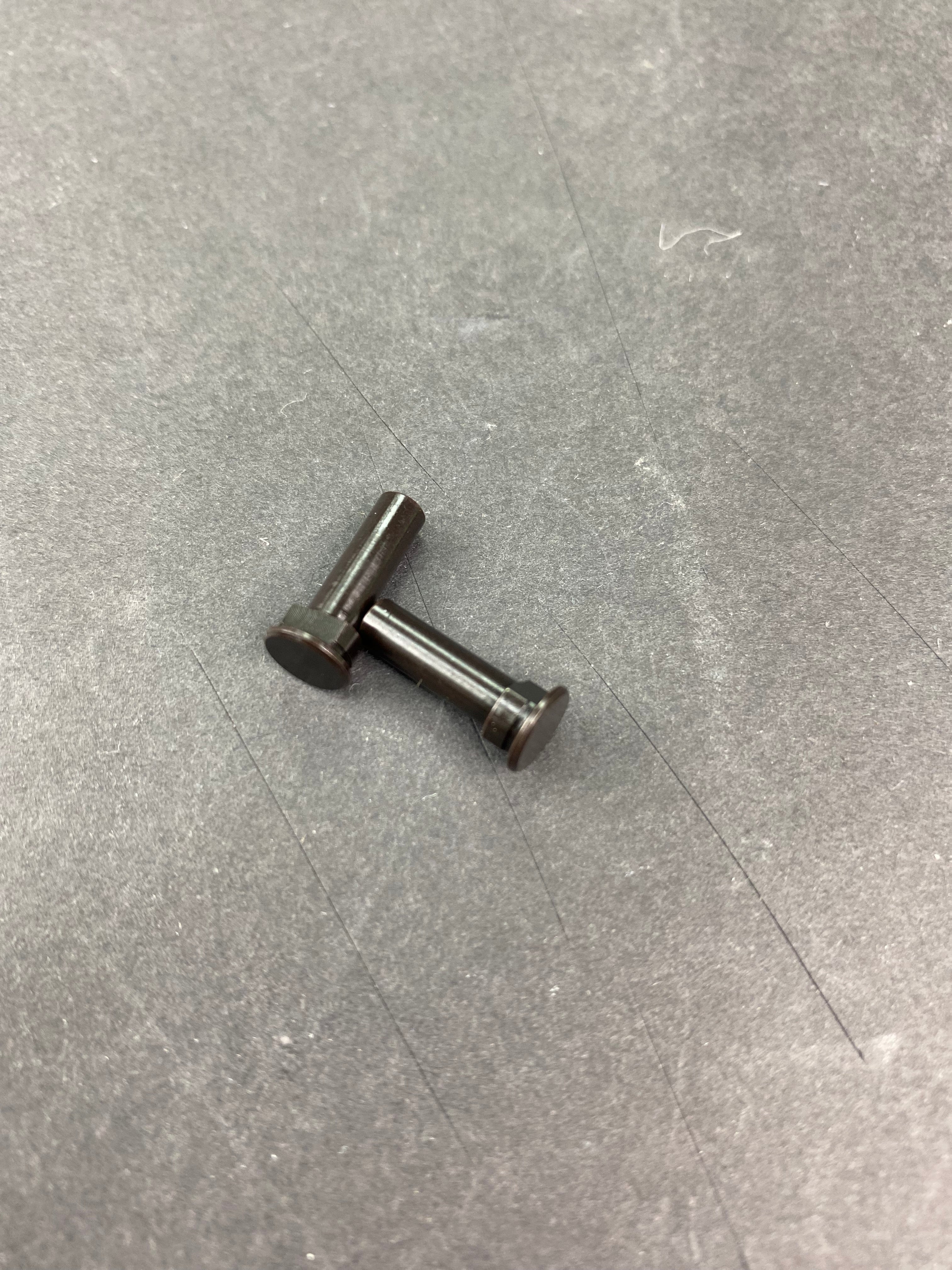 3Racing Sakura SAK-D544 axe de transmission avant D5