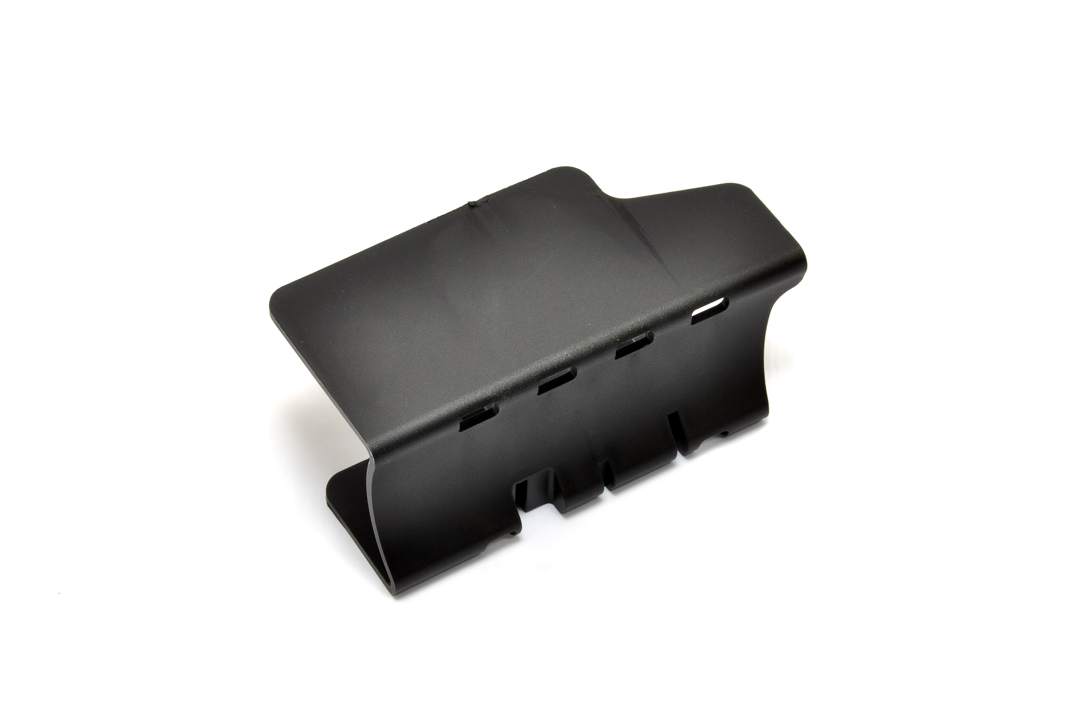 Hobao 94048 Platine Support ESC Variateur