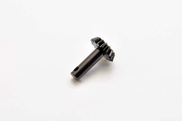 Hobao 230008 pignon moteur 15T 15 dents pièce RC