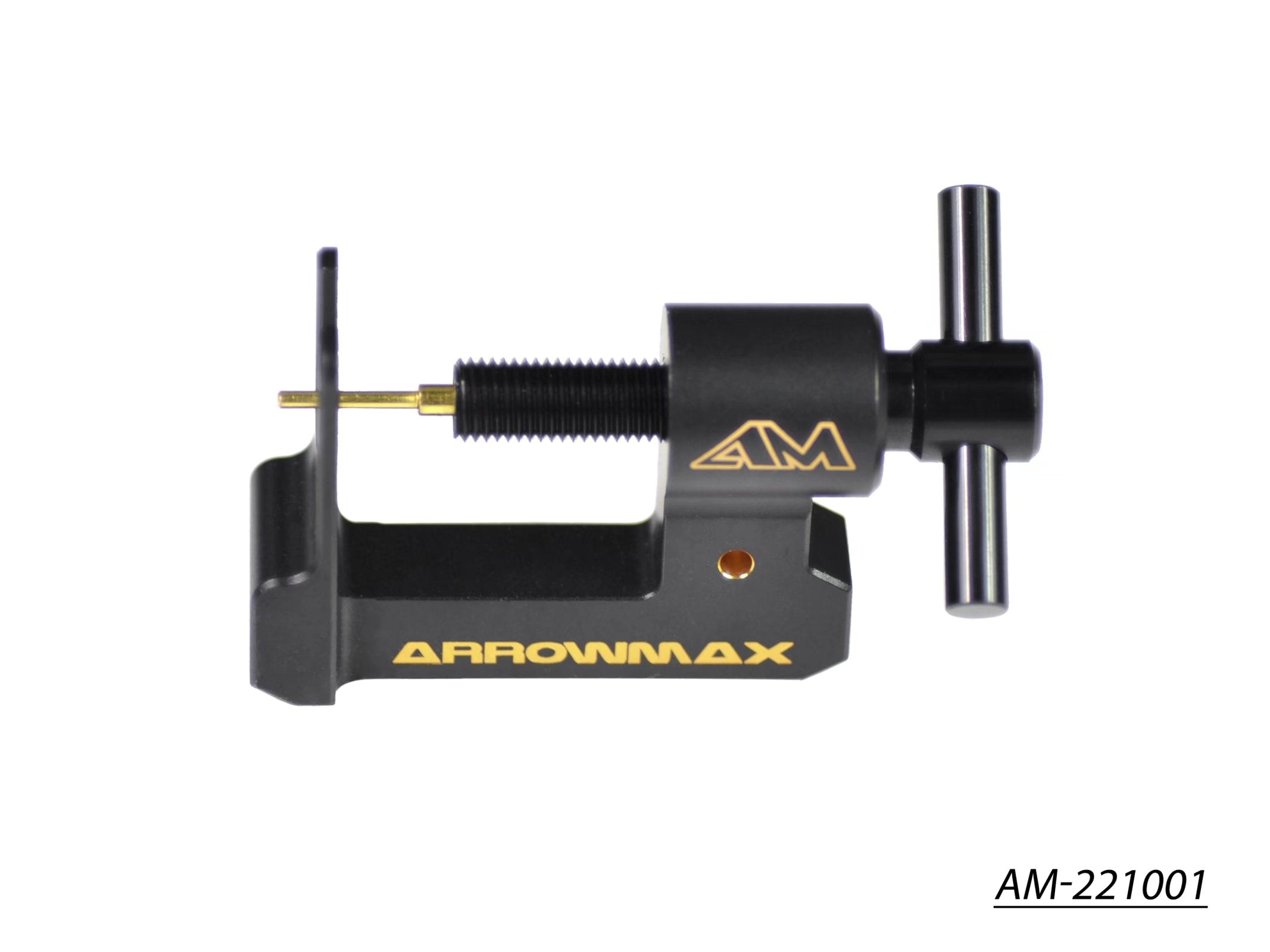 Arrowmax Special Tools Extracteur Jante 1/32 AM-221001