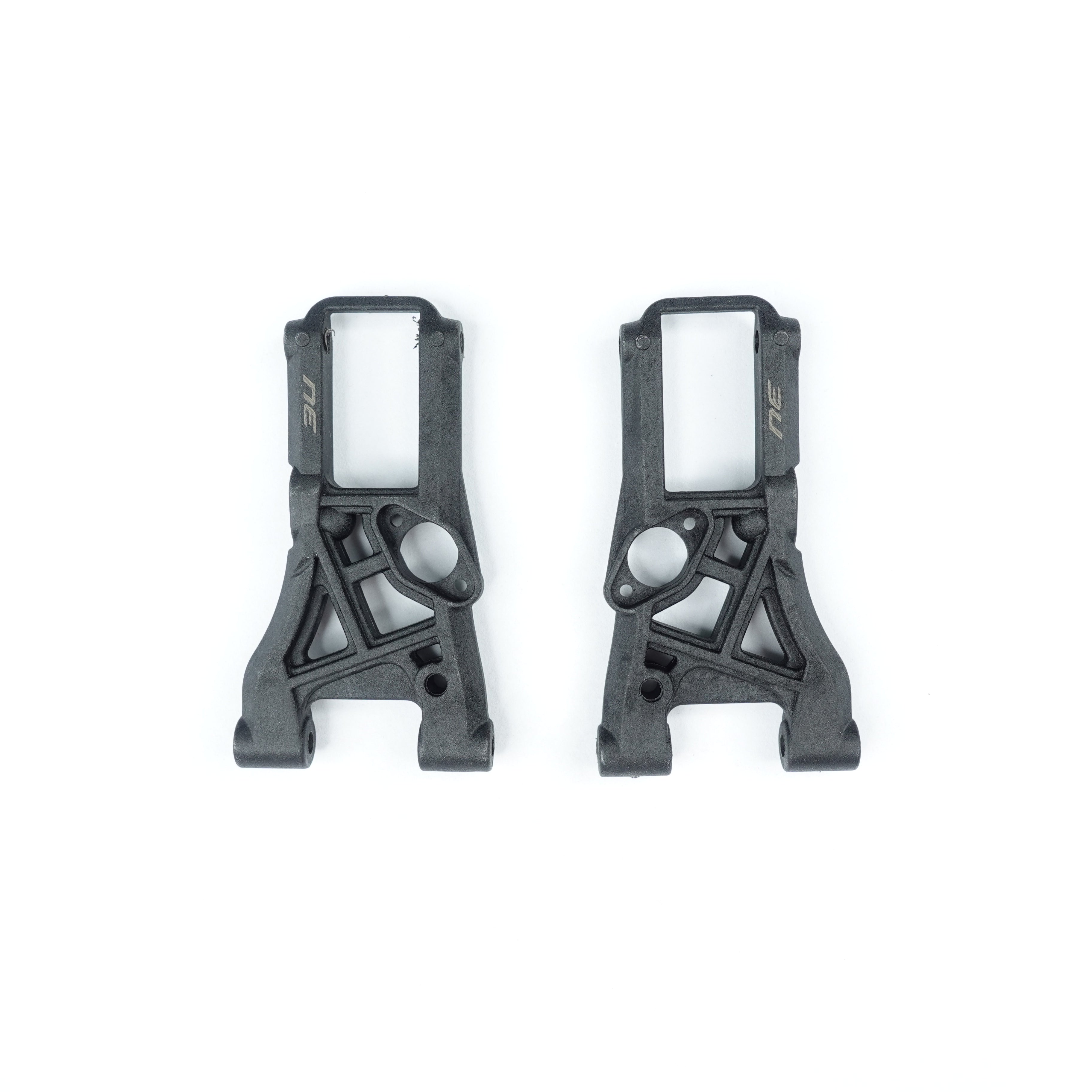 3Racing Sakura SAK-U318 bras suspension avant graphite