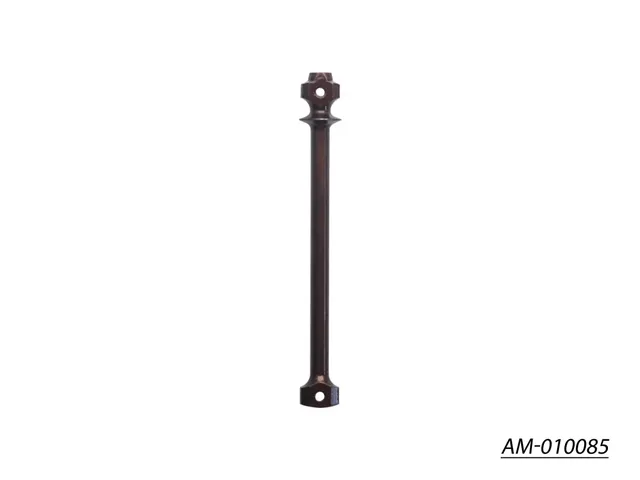 Arrowmax AM-010085 cardan BB DJC 53mm Xray T4