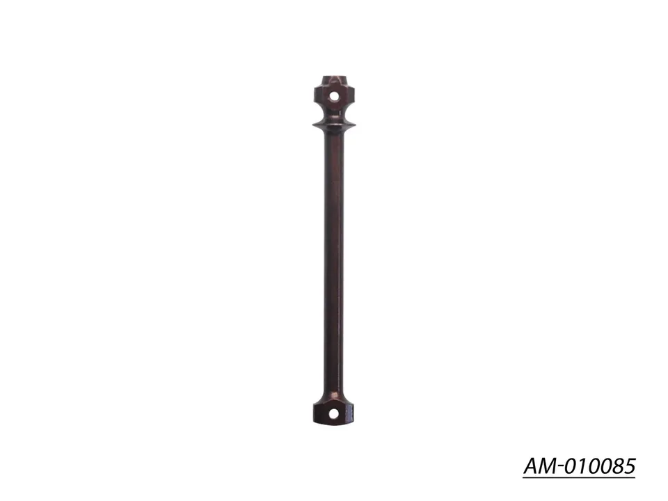 Arrowmax AM-010085 cardan BB DJC 53mm Xray T4