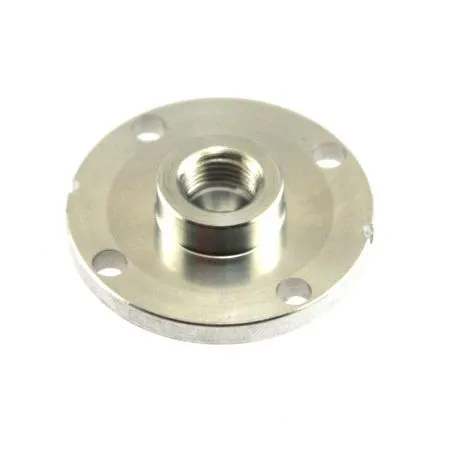 Hobao 28002T Culasse alu Mac 28 Turbo
