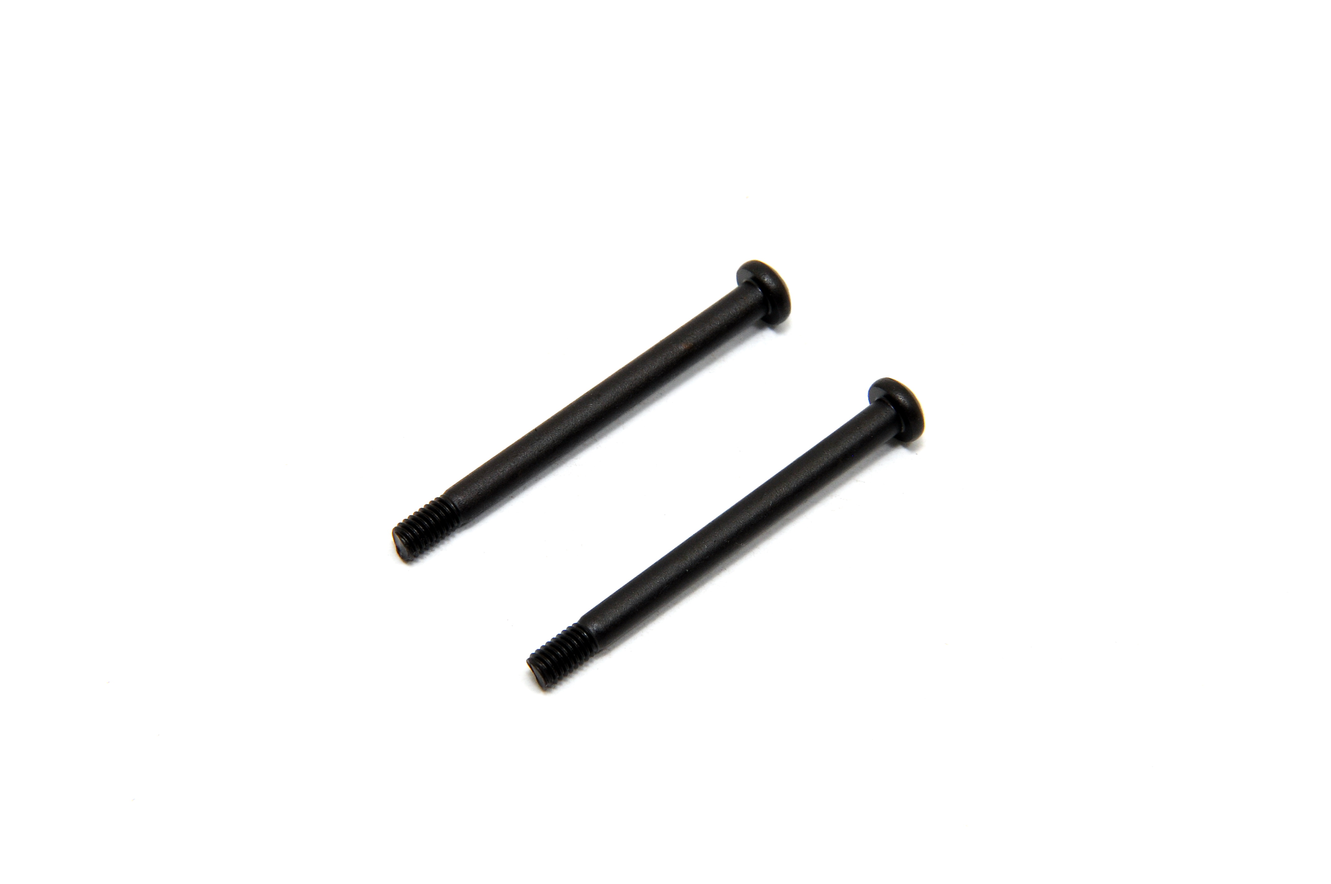 Hobao 11259 Axe Triangle Arrière 3x35 mm Mini ST