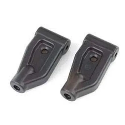 Hobao 87302S Bras Avant Supérieur C-Hub 22°