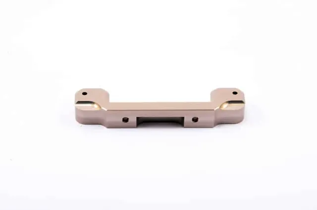 Hobao 85218 support triangle supérieur alu 7075
