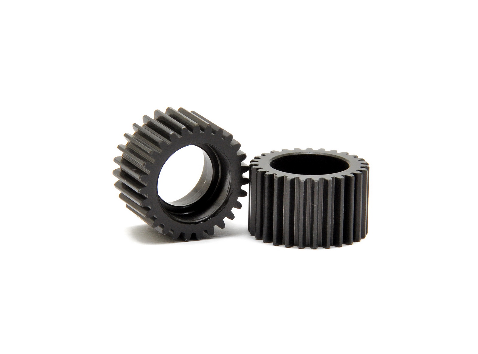Hobao OP1-0058 pignon intermédiaire alu H2 x2