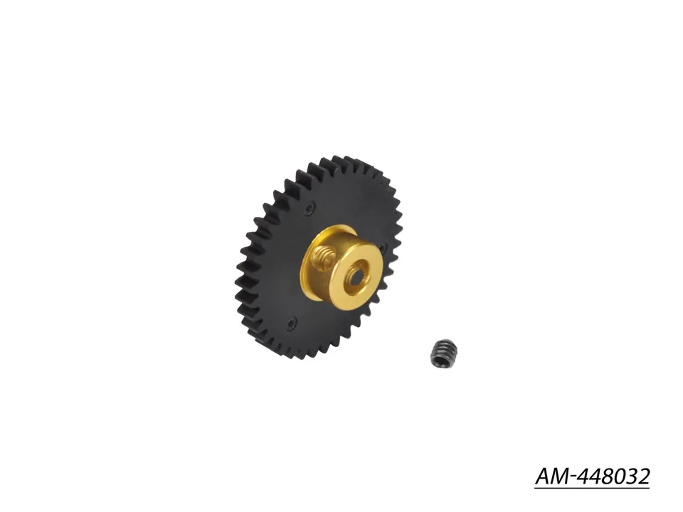 Arrowmax Pignon moteur 48P 32T AM-448032