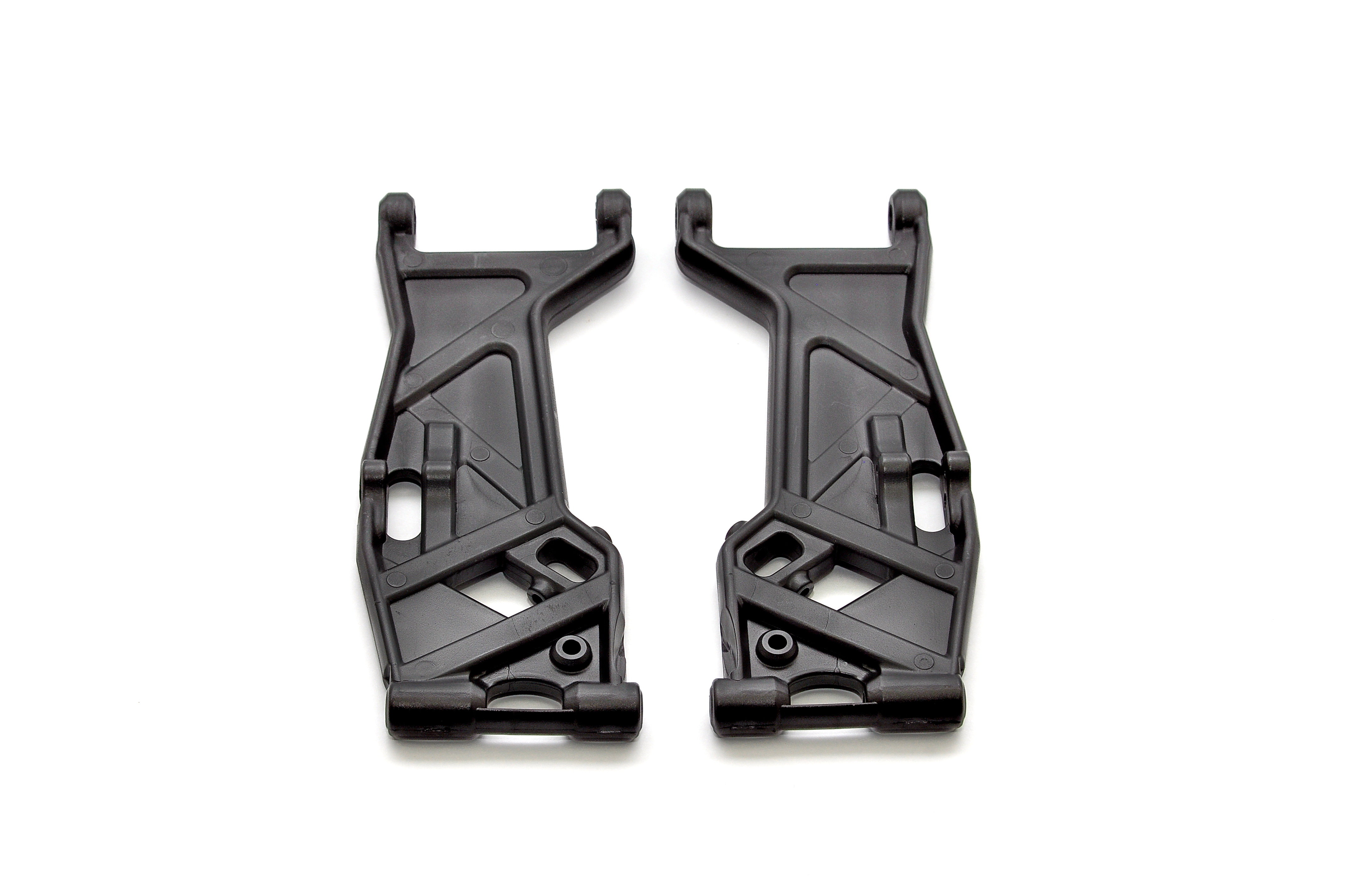 Hobao Hyper SST 92001 triangle avant inférieur old version