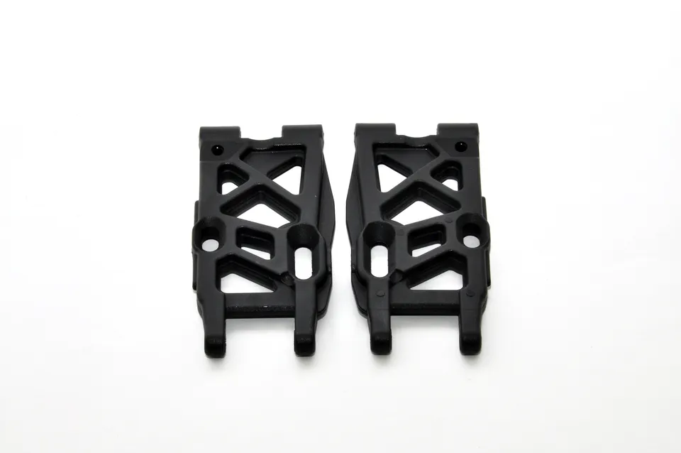 Hobao Hyper 7 87039L triangle arrière long x2