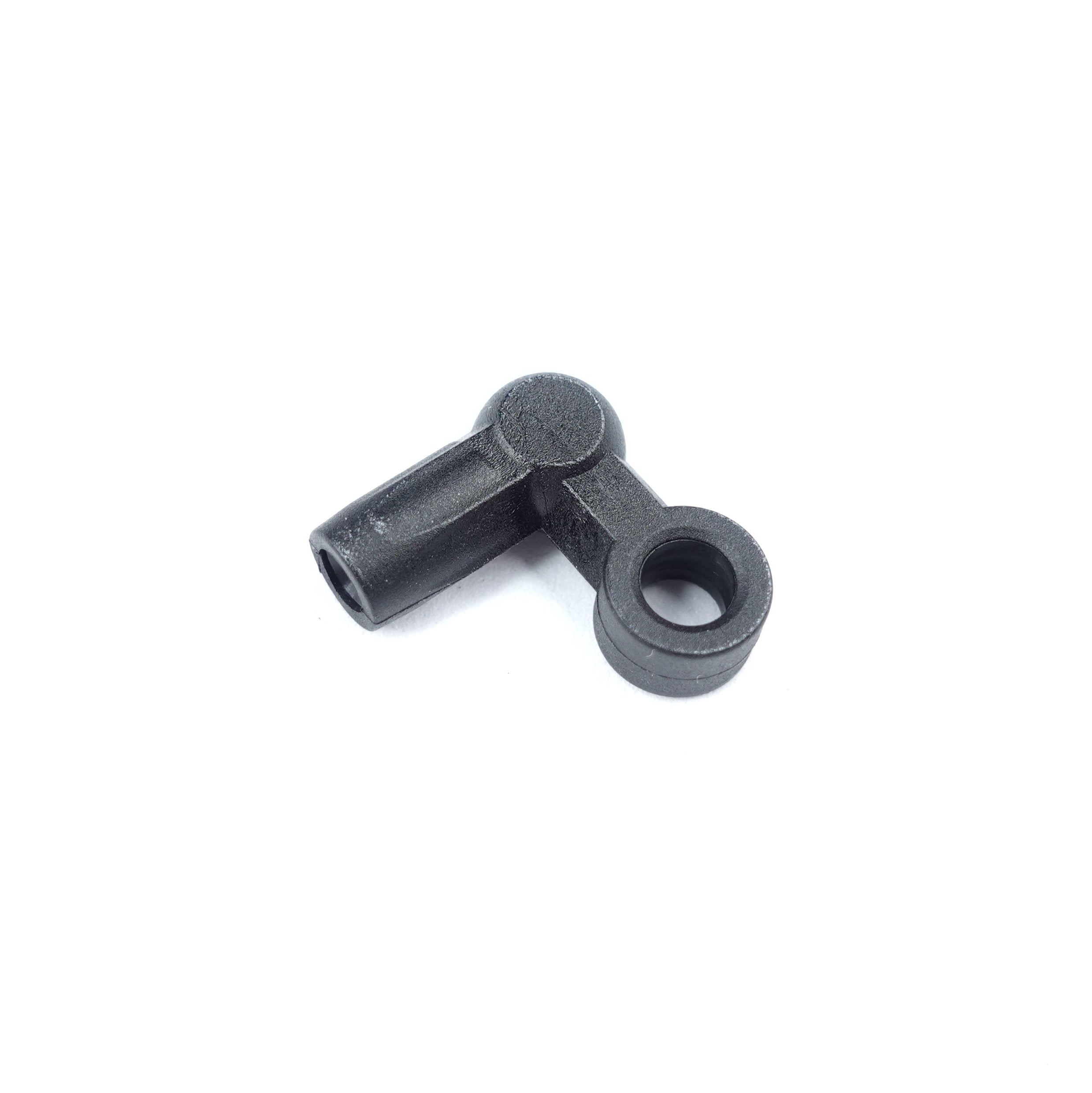 3Racing Sakura SAK-D536 chape palonnier servo D5S