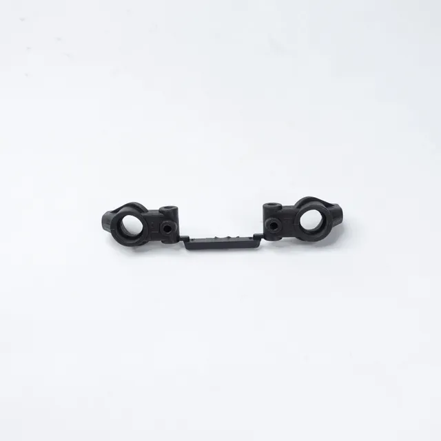 3Racing Sakura SAK-U321 fusée arrière graphite 2°