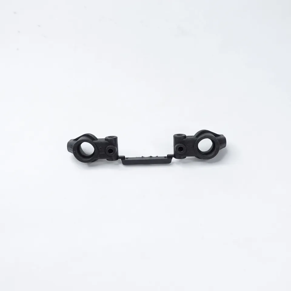 3Racing Sakura SAK-U321 fusée arrière graphite 2°