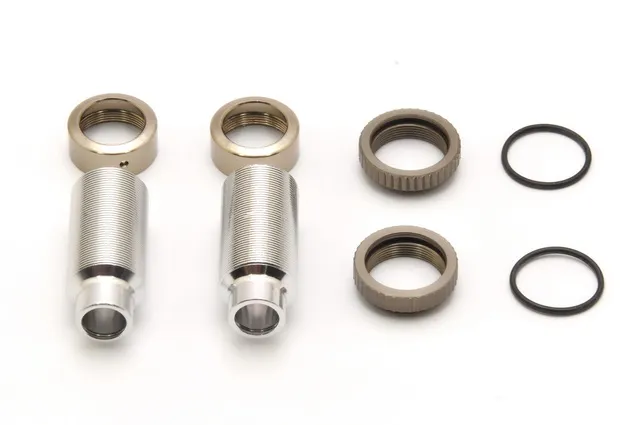 Hobao 22029 corps amortisseur x2 RC