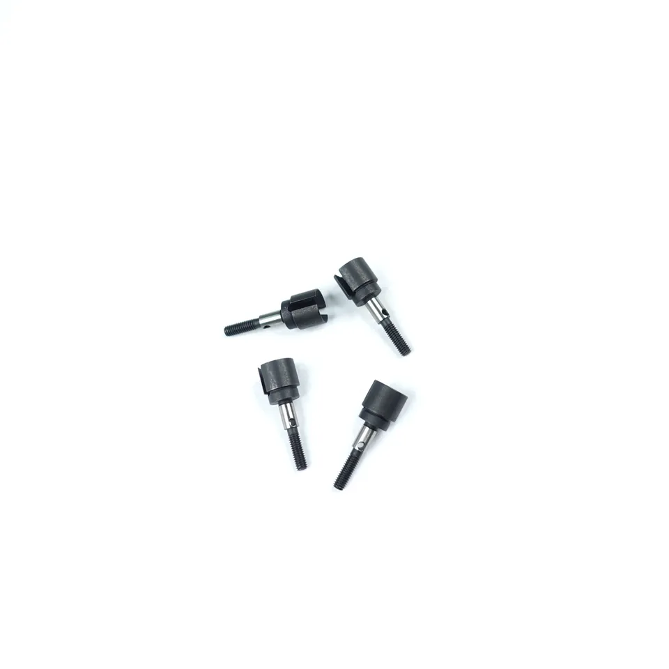 3Racing AX10-23 noix cardan externe Axial AX10 Scorpion