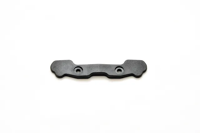 Hobao Hyper VS support axe triangle supérieur 85031 pièce