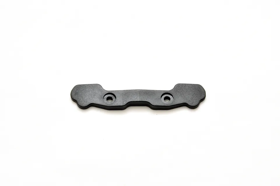 Hobao Hyper VS support axe triangle supérieur 85031 pièce