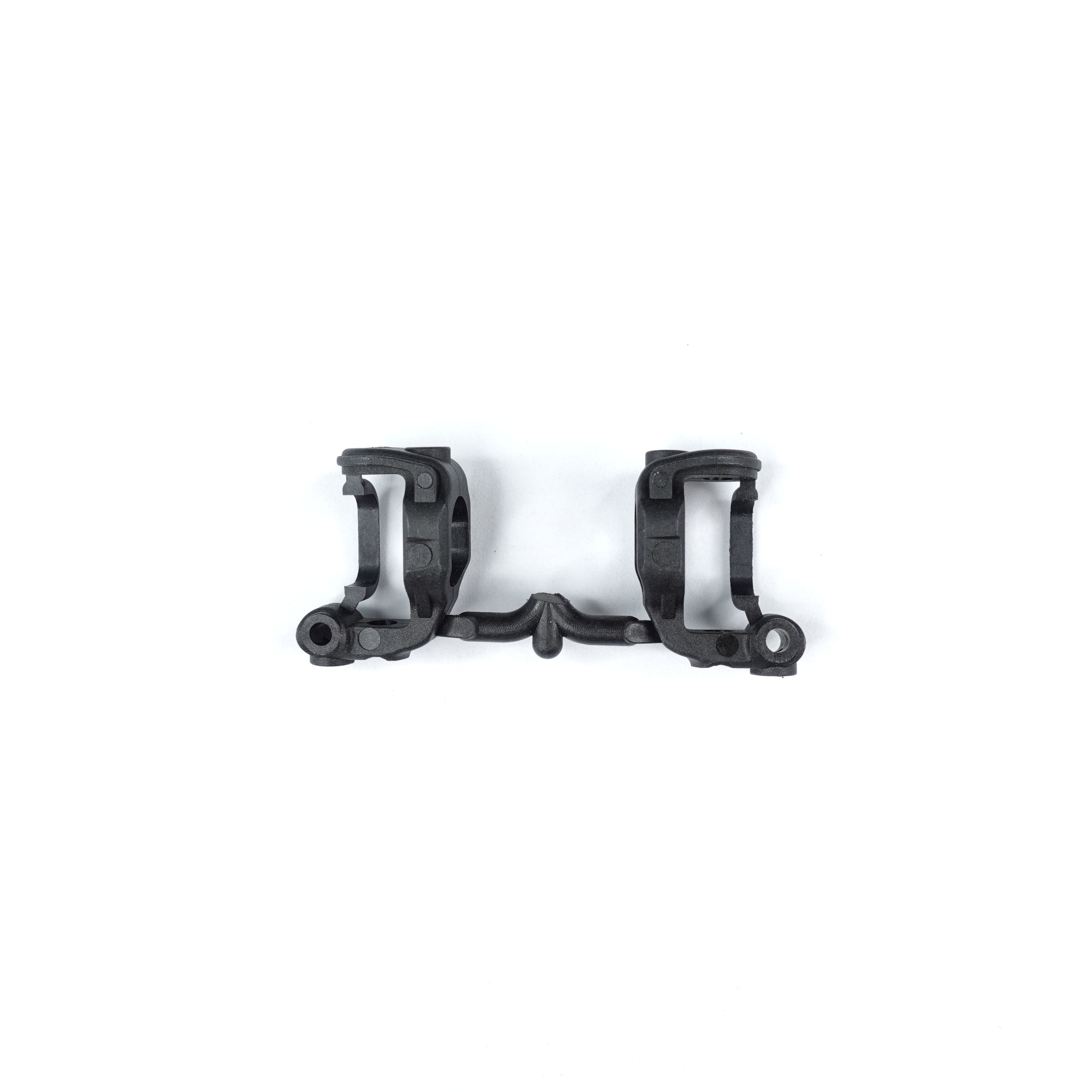 3Racing Sakura SAK-M4P11 C-Hub Composite Avant M Pro