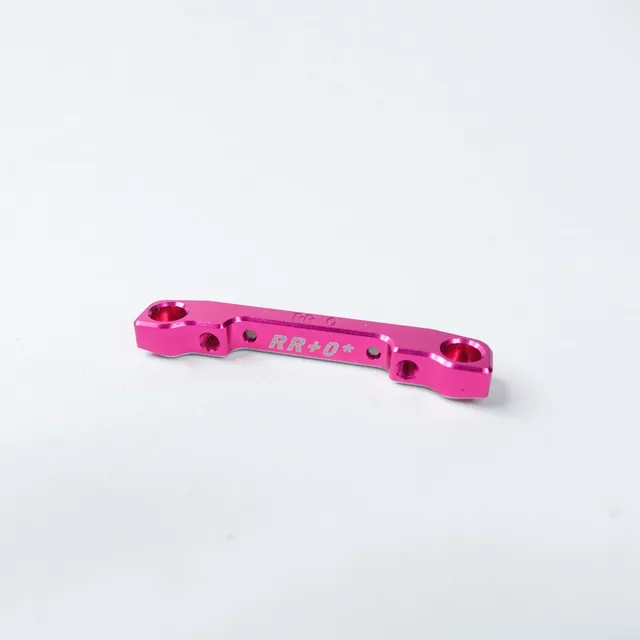 3Racing Sakura SAK-U127/V2 Cale Suspension AR Rose