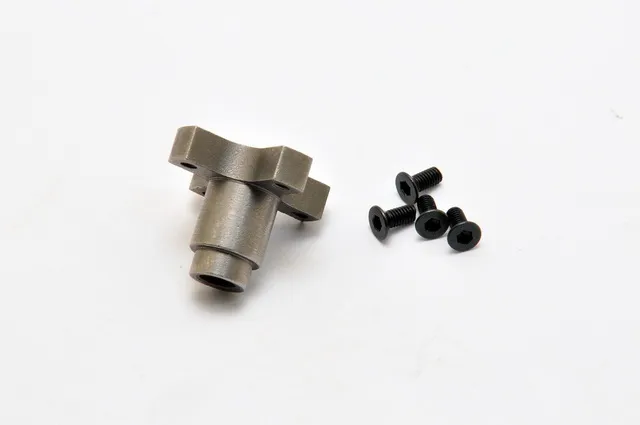 Hobao Car Parts 230001 Bloqueur de Pont Série DC