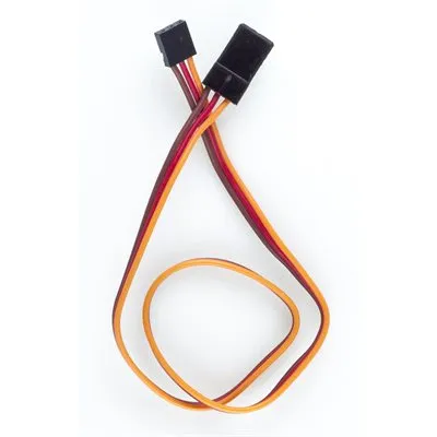 Castle faisceau récepteur rechange Sidewinder 8th ESC