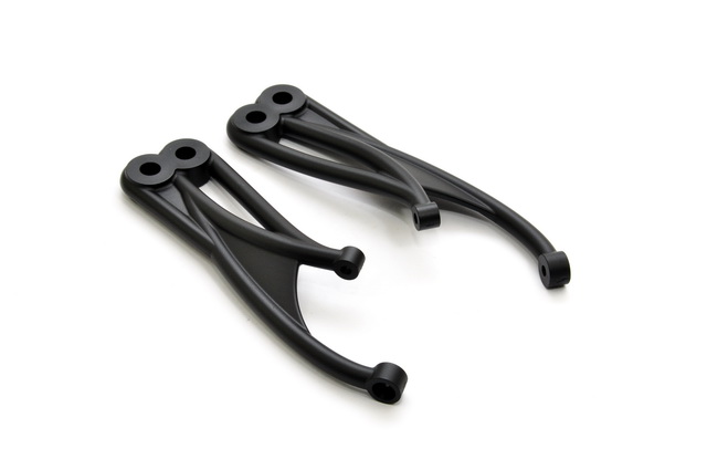 Hobao 94092 MT Plus II support barre anti-wheeling