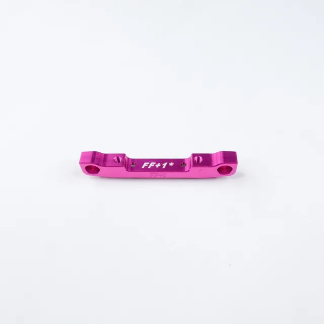 3Racing Sakura SAK-U323/PK Support Suspension FF 1° Alu