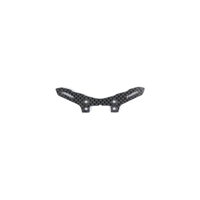 3Racing Advance SAK-A506 support amortisseur avant carbone