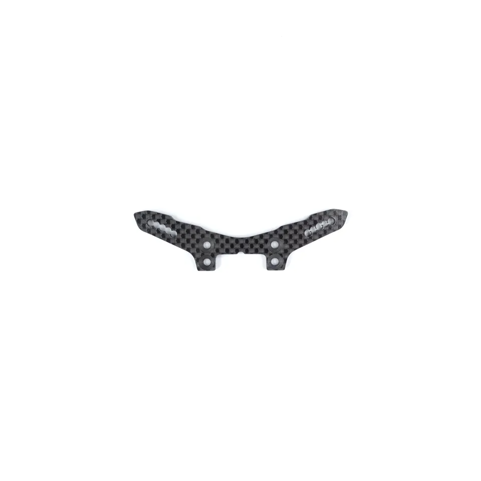 3Racing Advance SAK-A506 support amortisseur avant carbone