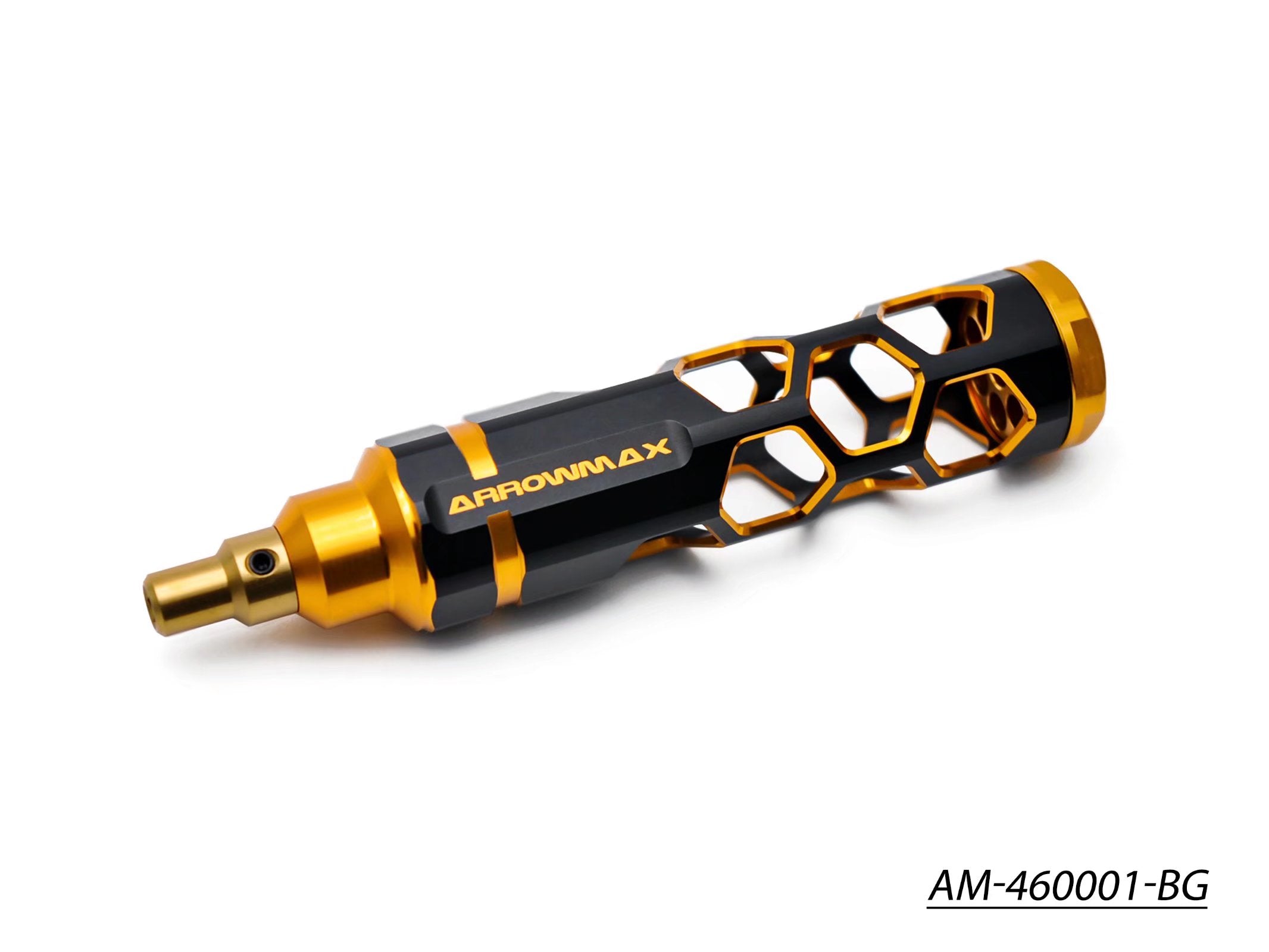 Arrowmax Special Tools AM-460001-BG manche Quick Drive