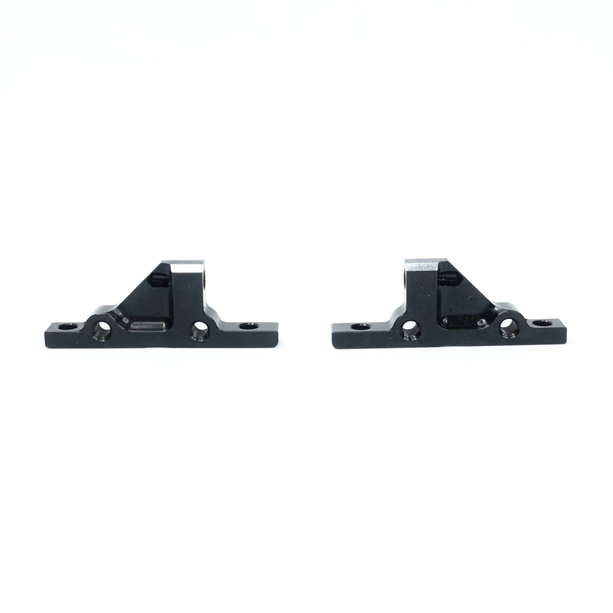 3Racing Sakura SAK-D5610 couvercle cellule alu D5