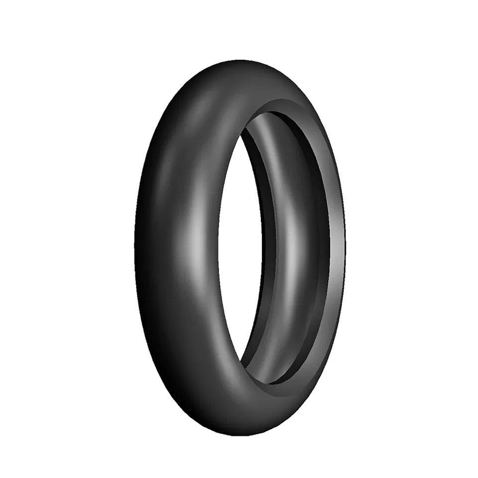 GRP GR11-M3 pneu moto 1/4 avant slick donut