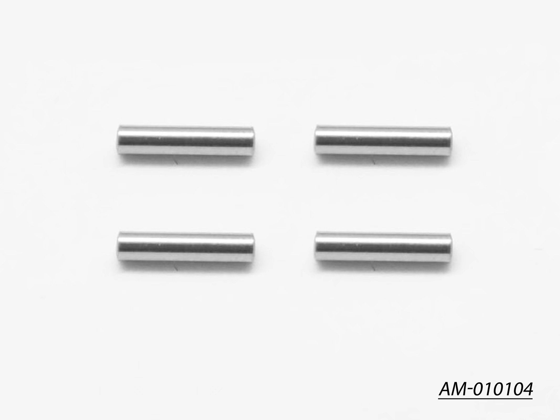 Arrowmax AM-010104 pin set cardan ECS V2