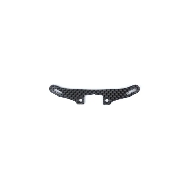 3Racing Advance SAK-A548 tour amortisseur avant carbone