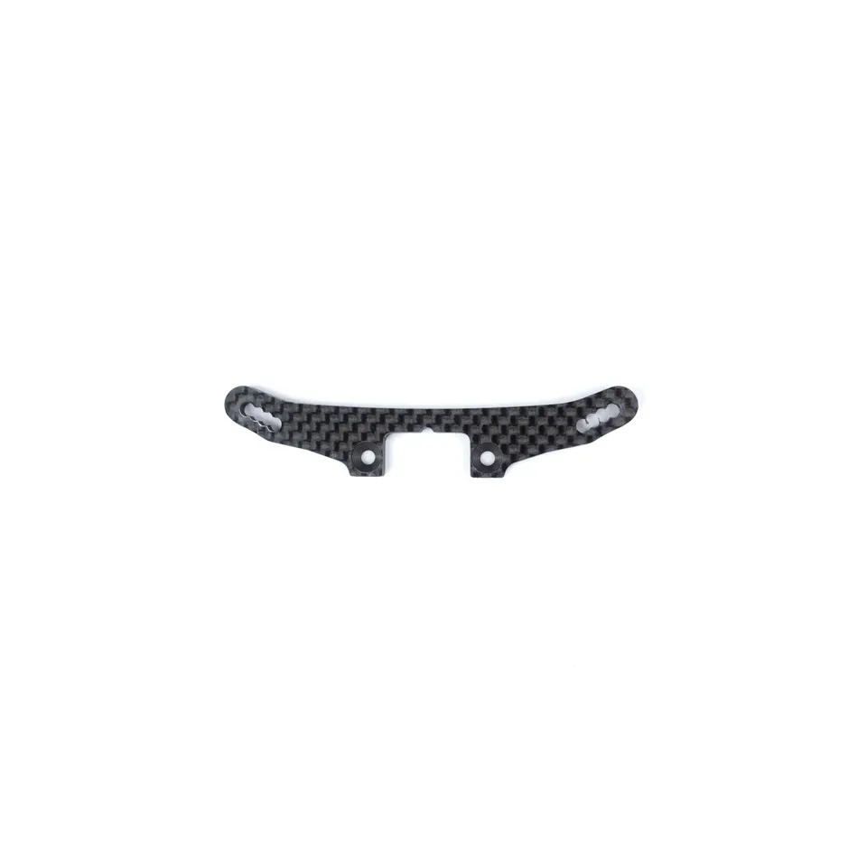 3Racing Advance SAK-A548 tour amortisseur avant carbone