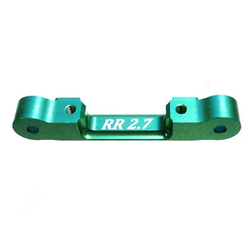 Hobao Upgrades OP1-0040 support triangle alu AR 2.7°