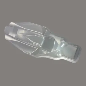 3Racing Cactus BDY-CAC carrosserie lexan