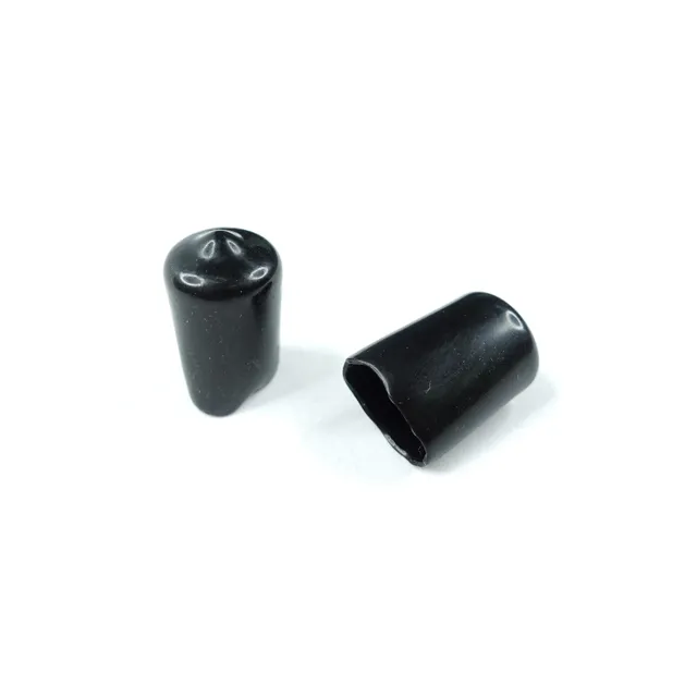 3Racing Crawler EX tête caoutchouc 13mm CRA-145
