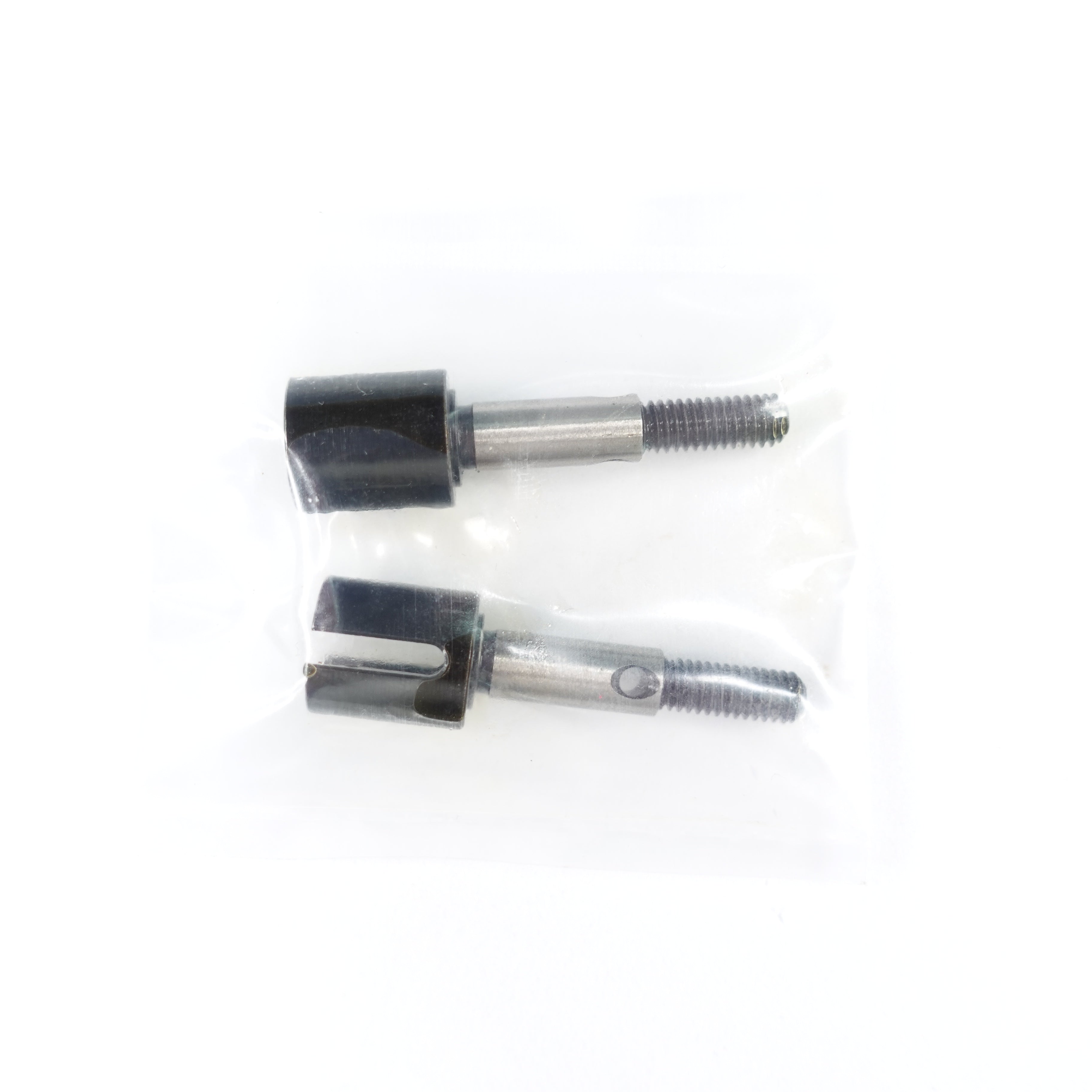 3Racing Sakura SAK-S12 noix cardan extérieure Zero S