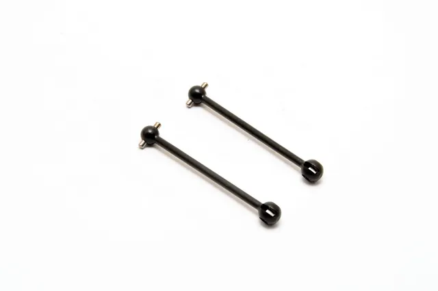 Hobao 41055 Axe roue 49.3mm RC