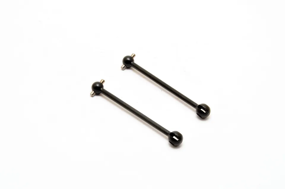 Hobao 41055 Axe roue 49.3mm RC